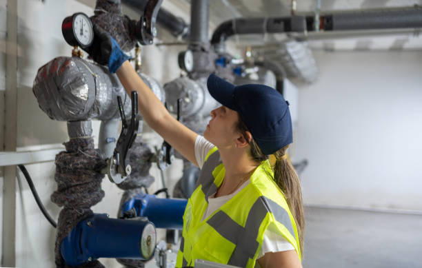 Best 24-Hour Plumber Near Me  in Lake City, PA